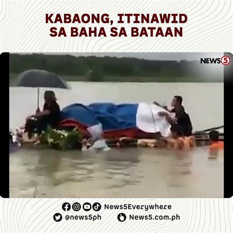kabaong picture|kabaong sa baha .